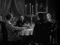 Alfred Hitchcock Presents